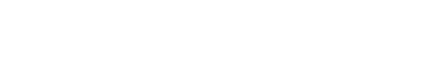 株式会社細見鉄筋